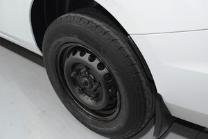 Ford Transit Van 2.0 TDCI 96kW 340 L2 MHEV Trend - Foto 39