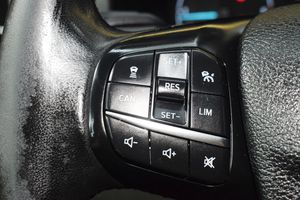 Ford Transit Van 2.0 TDCI 96kW 340 L2 MHEV Trend - Foto 26