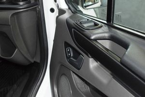 Ford Transit Van 2.0 TDCI 96kW 340 L2 MHEV Trend - Foto 19