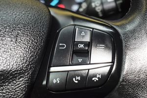 Ford Transit Van 2.0 TDCI 96kW 340 L2 MHEV Trend - Foto 27