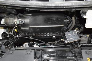 Ford Transit Van 2.0 TDCI 96kW 340 L2 MHEV Trend - Foto 41
