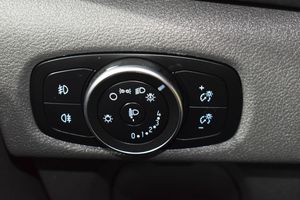 Ford Transit Van 2.0 TDCI 96kW 340 L2 MHEV Trend - Foto 28