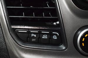 Ford Transit Van 2.0 TDCI 96kW 340 L2 MHEV Trend - Foto 33