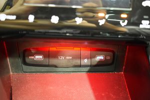 Hyundai Tucson 1.6 TGDI PHEV 195kW Style Auto 4x4 - Foto 44