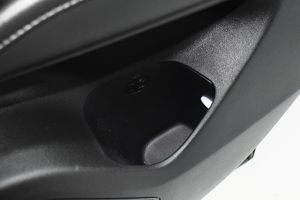 Hyundai Tucson 1.6 TGDI PHEV 195kW Style Auto 4x4 - Foto 16