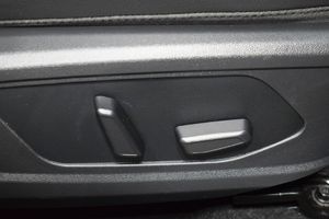 Hyundai Tucson 1.6 TGDI PHEV 195kW Style Auto 4x4 - Foto 24