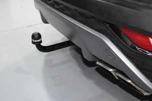 Hyundai Tucson 1.6 TGDI PHEV 195kW Style Auto 4x4 - Foto 69
