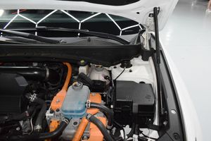 Hyundai Tucson 1.6 TGDI PHEV 195kW Style Auto 4x4 - Foto 65