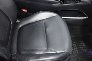 Hyundai Tucson 1.6 TGDI PHEV 195kW Style Auto 4x4 - Foto 22