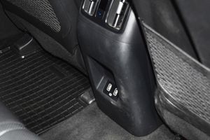 Hyundai Tucson 1.6 TGDI PHEV 195kW Style Auto 4x4 - Foto 14