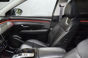 Hyundai Tucson 1.6 TGDI PHEV 195kW Style Auto 4x4 - Foto 33