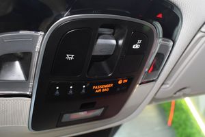 Hyundai Tucson 1.6 TGDI PHEV 195kW Style Auto 4x4 - Foto 55