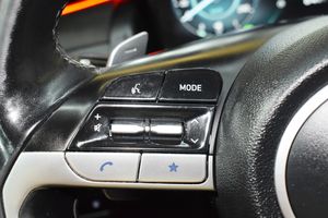 Hyundai Tucson 1.6 TGDI PHEV 195kW Style Auto 4x4 - Foto 38