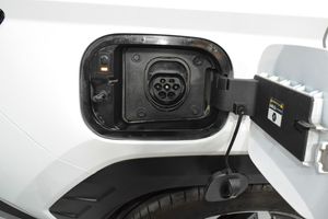 Hyundai Tucson 1.6 TGDI PHEV 195kW Style Auto 4x4 - Foto 66