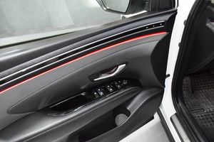 Hyundai Tucson 1.6 TGDI PHEV 195kW Style Auto 4x4 - Foto 29
