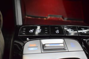 Hyundai Tucson 1.6 TGDI PHEV 195kW Style Auto 4x4 - Foto 45