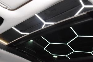Hyundai Tucson 1.6 TGDI PHEV 195kW Style Auto 4x4 - Foto 56