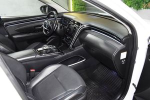 Hyundai Tucson 1.6 TGDI PHEV 195kW Style Auto 4x4 - Foto 19
