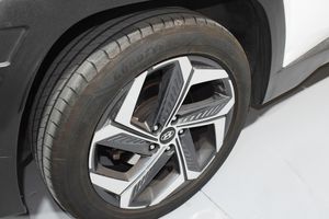 Hyundai Tucson 1.6 TGDI PHEV 195kW Style Auto 4x4 - Foto 61