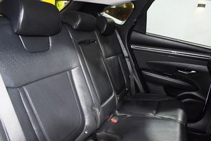 Hyundai Tucson 1.6 TGDI PHEV 195kW Style Auto 4x4 - Foto 15