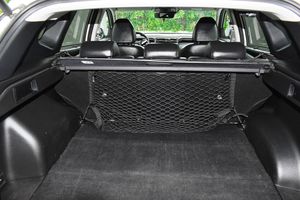 Hyundai Tucson 1.6 TGDI PHEV 195kW Style Auto 4x4 - Foto 9