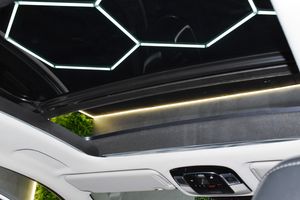 Hyundai Tucson 1.6 TGDI PHEV 195kW Style Auto 4x4 - Foto 18