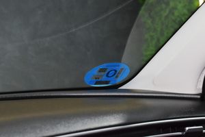 Hyundai Tucson 1.6 TGDI PHEV 195kW Style Auto 4x4 - Foto 51