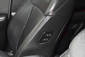 Hyundai Tucson 1.6 TGDI PHEV 195kW Style Auto 4x4 - Foto 34