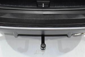 Hyundai Tucson 1.6 TGDI PHEV 195kW Style Auto 4x4 - Foto 68