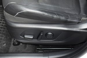 Hyundai Tucson 1.6 TGDI PHEV 195kW Style Auto 4x4 - Foto 30