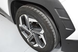 Hyundai Tucson 1.6 TGDI PHEV 195kW Style Auto 4x4 - Foto 62
