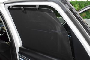 Hyundai Tucson 1.6 TGDI PHEV 195kW Style Auto 4x4 - Foto 25