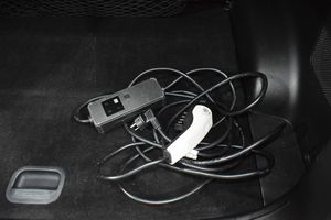 Hyundai Tucson 1.6 TGDI PHEV 195kW Style Auto 4x4 - Foto 10