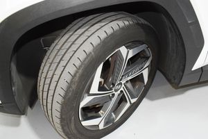 Hyundai Tucson 1.6 TGDI PHEV 195kW Style Auto 4x4 - Foto 59