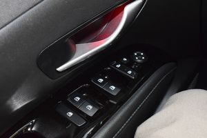 Hyundai Tucson 1.6 TGDI PHEV 195kW Style Auto 4x4 - Foto 37