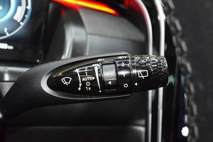 Hyundai Tucson 1.6 TGDI PHEV 195kW Style Auto 4x4 - Foto 50