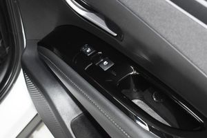Hyundai Tucson 1.6 TGDI PHEV 195kW Style Auto 4x4 - Foto 13