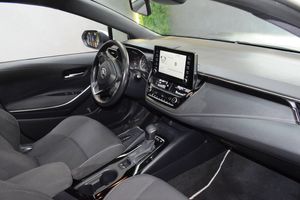 Toyota Corolla 1.8 125H Business Plus E-CVT - Foto 18