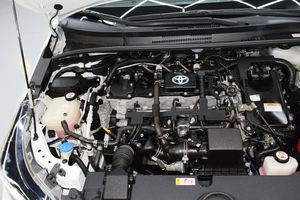 Toyota Corolla 1.8 125H Business Plus E-CVT - Foto 45