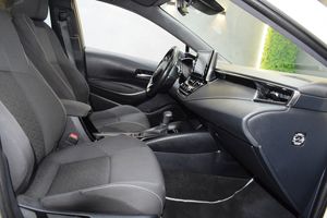 Toyota Corolla 1.8 125H Business Plus E-CVT - Foto 17