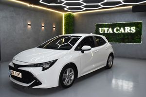 Toyota Corolla 1.8 125H Business Plus E-CVT - Foto 3