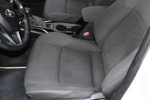Toyota Corolla 1.8 125H Business Plus E-CVT - Foto 21