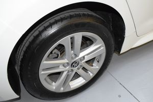 Toyota Corolla 1.8 125H Business Plus E-CVT - Foto 43