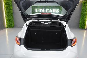 Toyota Corolla 1.8 125H Business Plus E-CVT - Foto 8