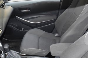 Toyota Corolla 1.8 125H Business Plus E-CVT - Foto 22