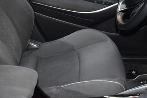 Toyota Corolla 1.8 125H Business Plus E-CVT - Foto 16