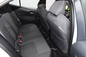 Toyota Corolla 1.8 125H Business Plus E-CVT - Foto 11