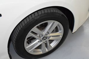 Toyota Corolla 1.8 125H Business Plus E-CVT - Foto 42