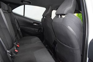 Toyota Corolla 1.8 125H Business Plus E-CVT - Foto 12