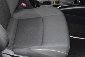 Toyota Corolla 1.8 125H Business Plus E-CVT - Foto 15